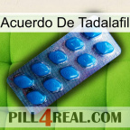 Tadalafil Accord viagra1